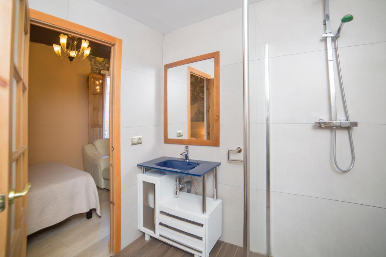 L'otelet By Sweet Guest house Valencia