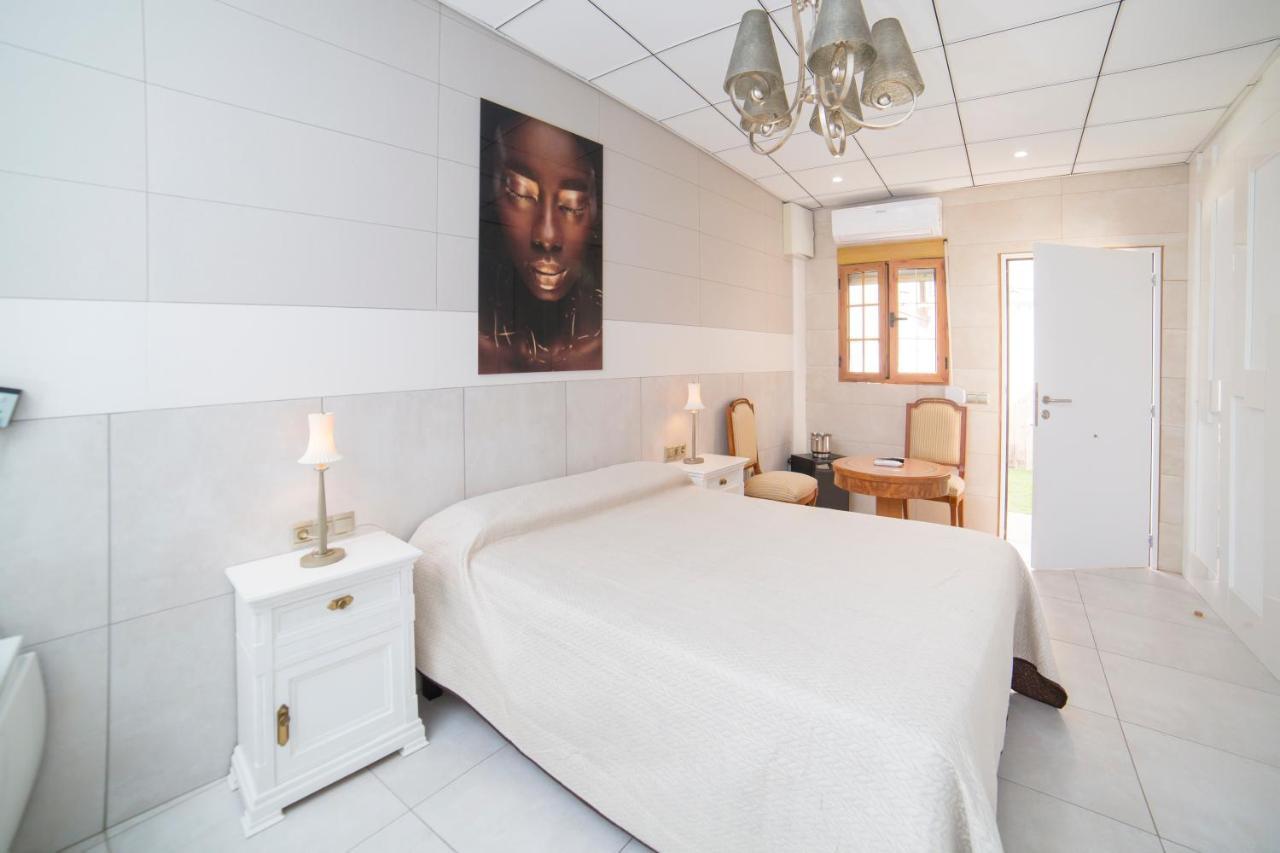 Guest house L'otelet By Sweet 3*