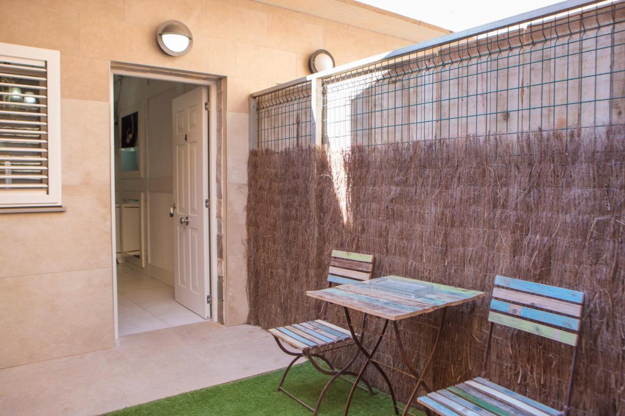 L'otelet By Sweet Guest house 3*
