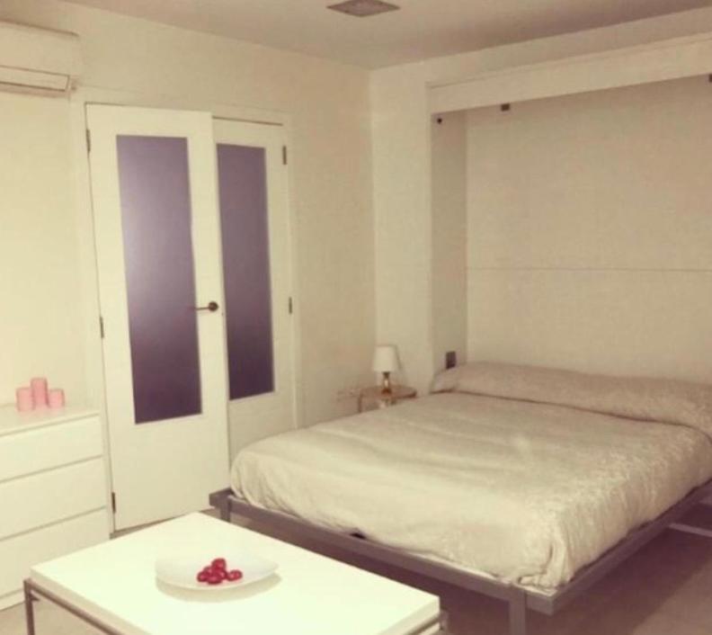 Apolo Apartment