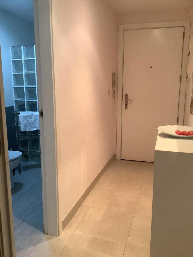 Apartment Apolo