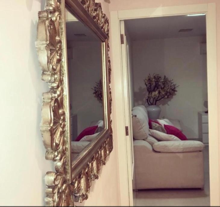 Apartment Apolo