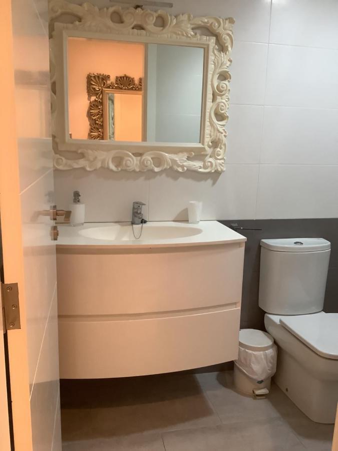 Apolo Apartment