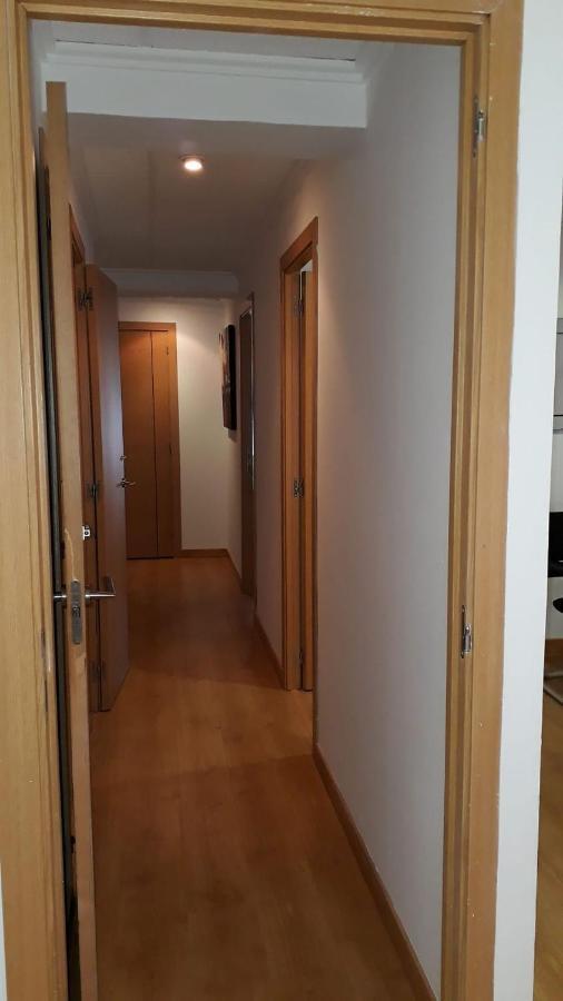 Near Plaza Ayuntamiento In The Historic Center Of