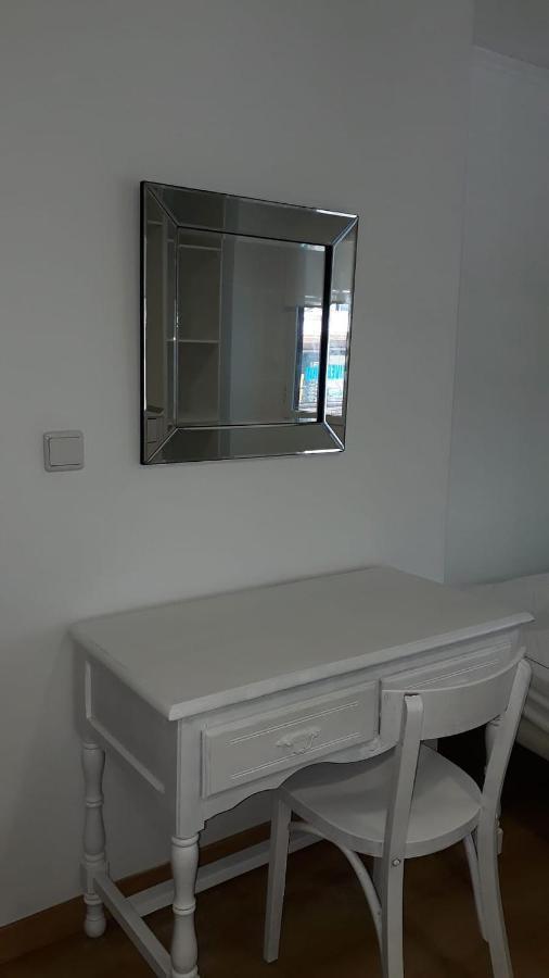 Apartment Near Plaza Ayuntamiento In The Historic Center Of *