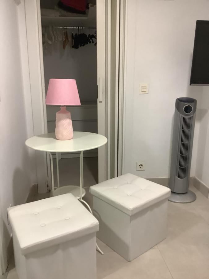 Apartment Apolo