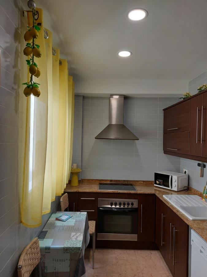 Apartment Abate 4
