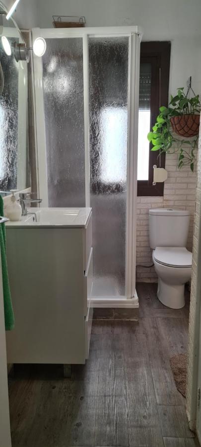 San Cayetano Privatunterkunft Valencia