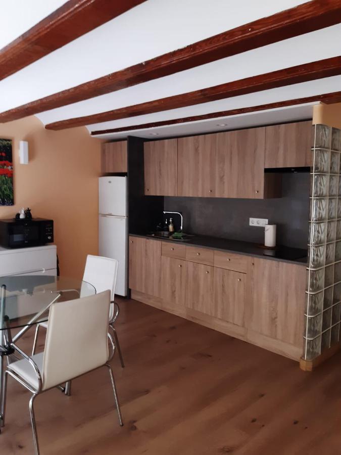 Lepanto Centro Valencia1 * Valencia