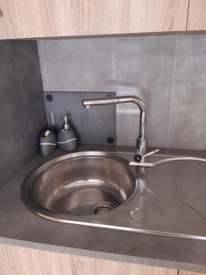 Lepanto Centro Valencia1 * Valencia
