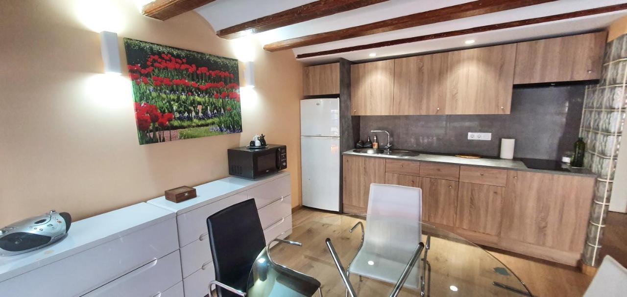 Apartment Lepanto Centro Valencia1