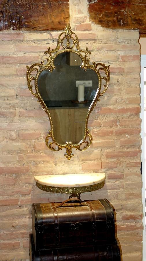 Apartment Lepanto Centro Valencia1 *