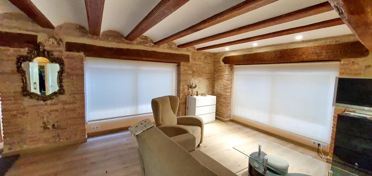 Apartment Lepanto Centro Valencia1 Valencia