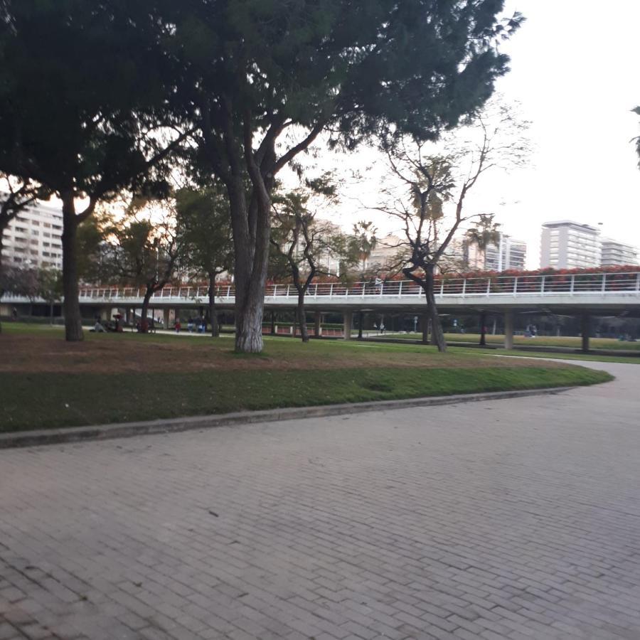 Apartment Near Plaza Ayuntamiento In The Historic Center Of *