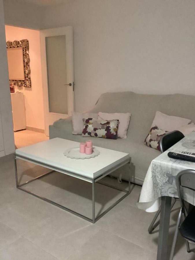 Apartment Apolo *
