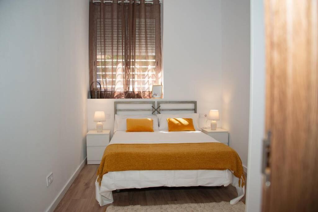 Soraya's Place - Chopin 1 Apartment *