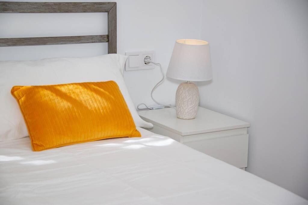 Soraya's Place - Chopin 1 Apartamento *