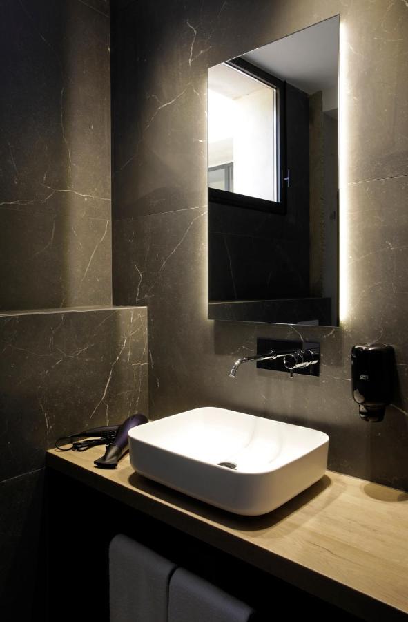 Apartment Feten Valencia