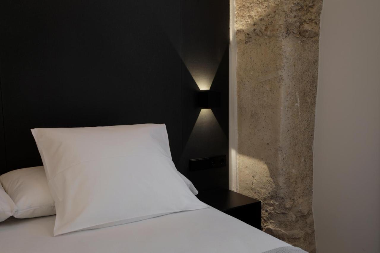 Feten Apartment Valencia