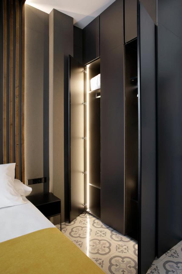 Feten Apartment *