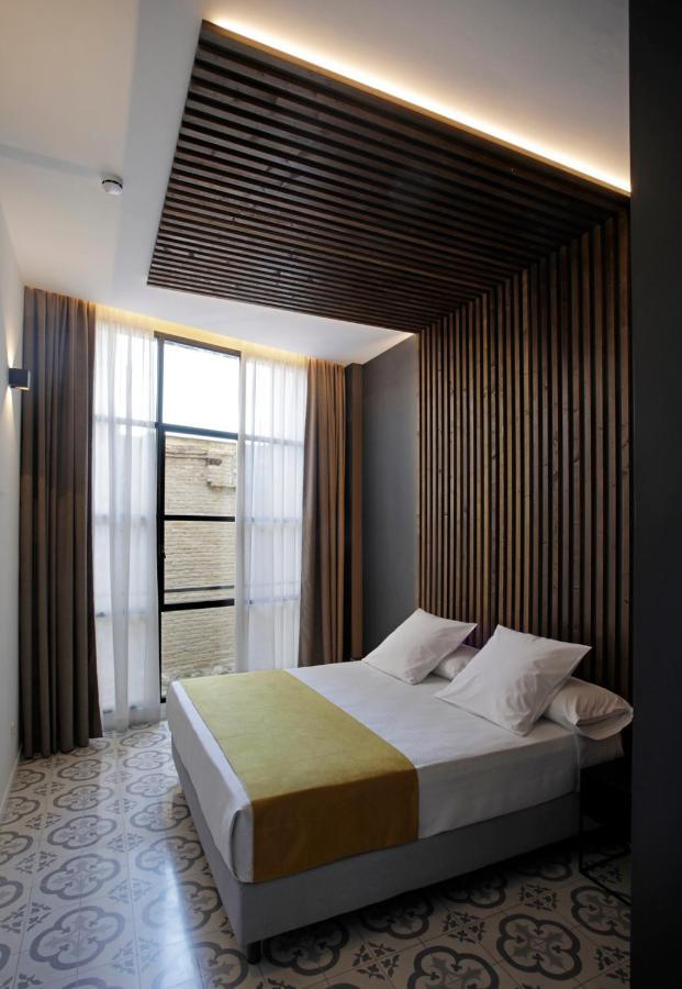 Feten Apartment Valencia