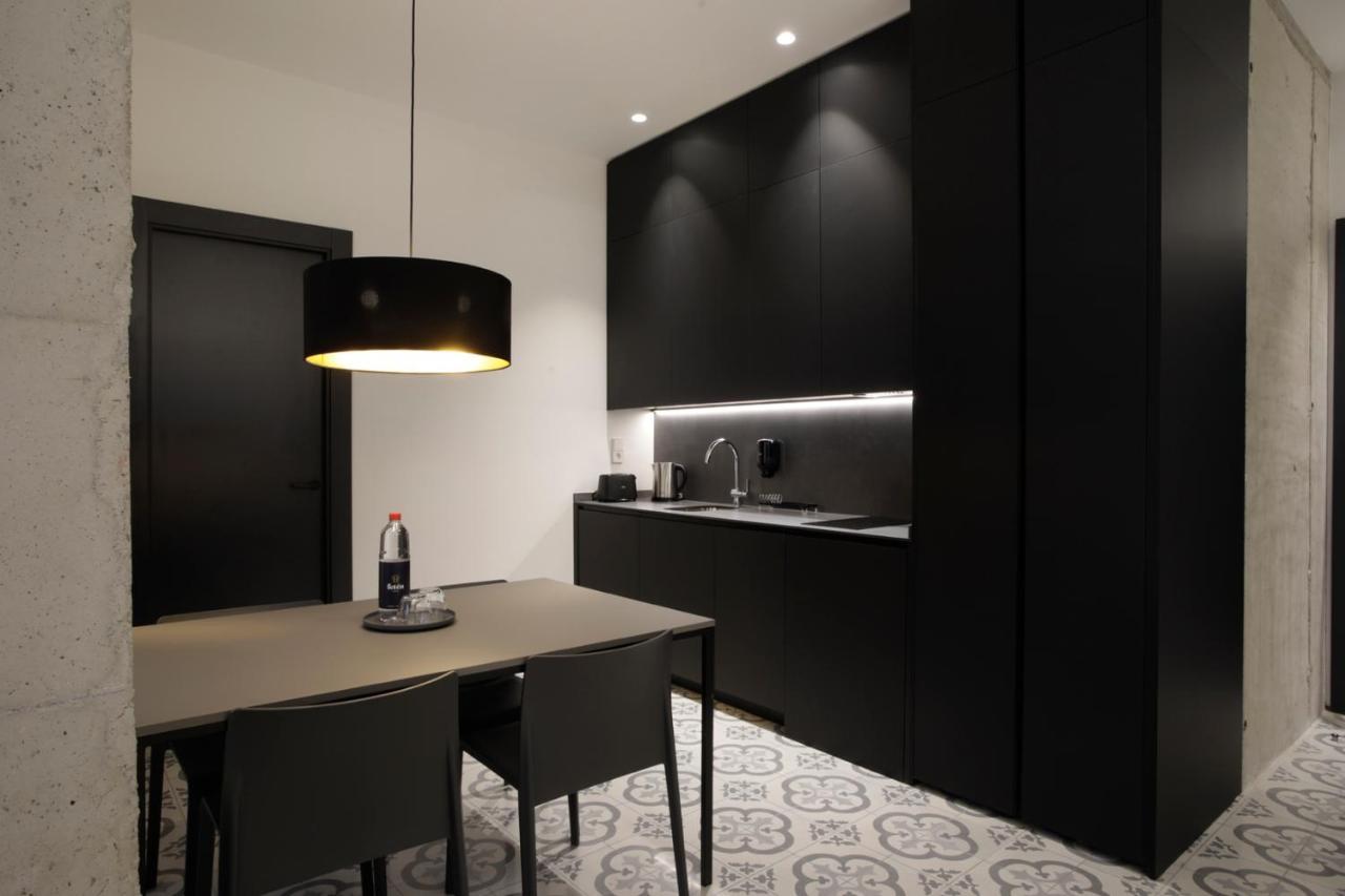 Feten Apartment Valencia