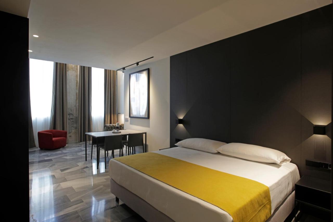 Feten Apartment