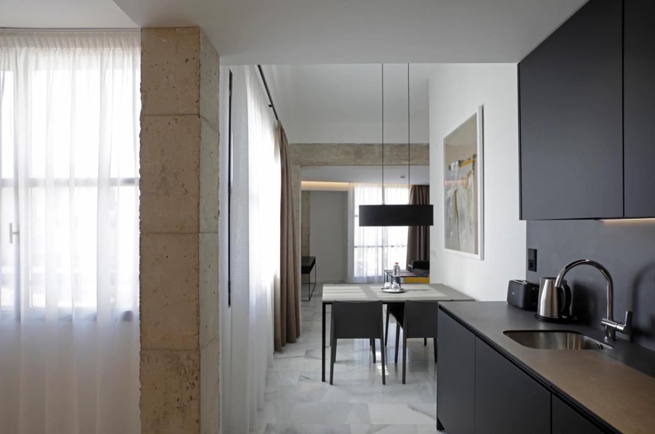 Feten Apartment