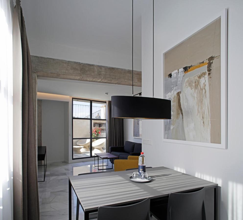 Feten Apartment