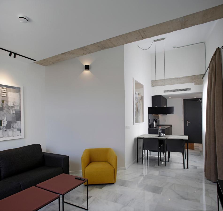 Feten Apartment