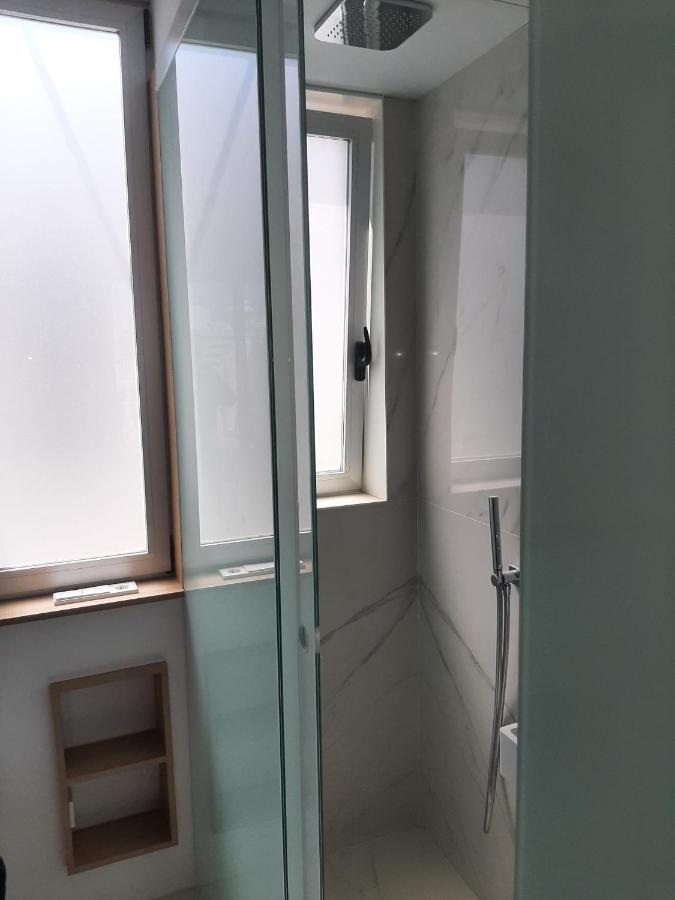 Apartment Bonito Estudio En El Centro De Valencia