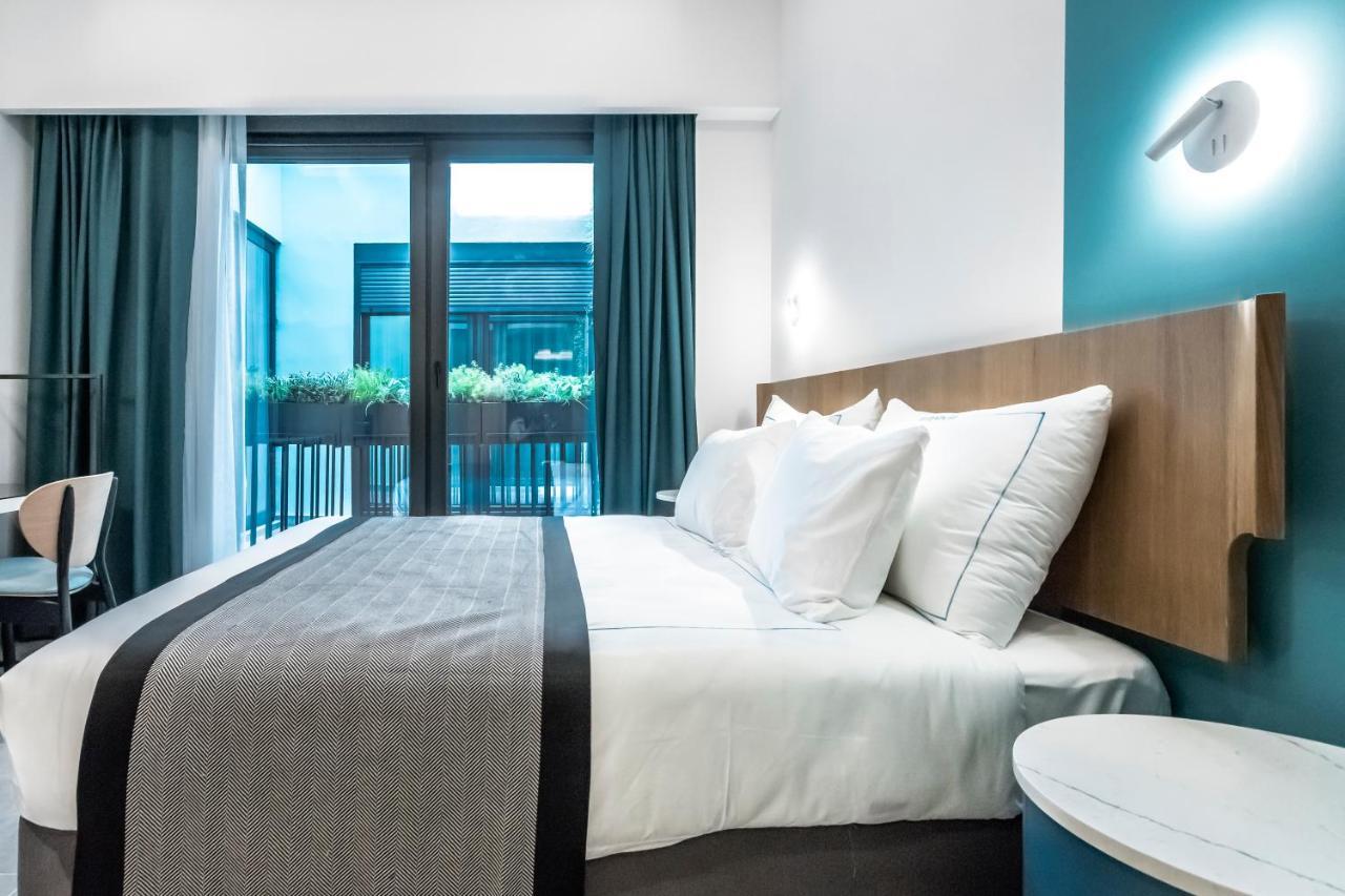 Pamphylia 3* Valencia