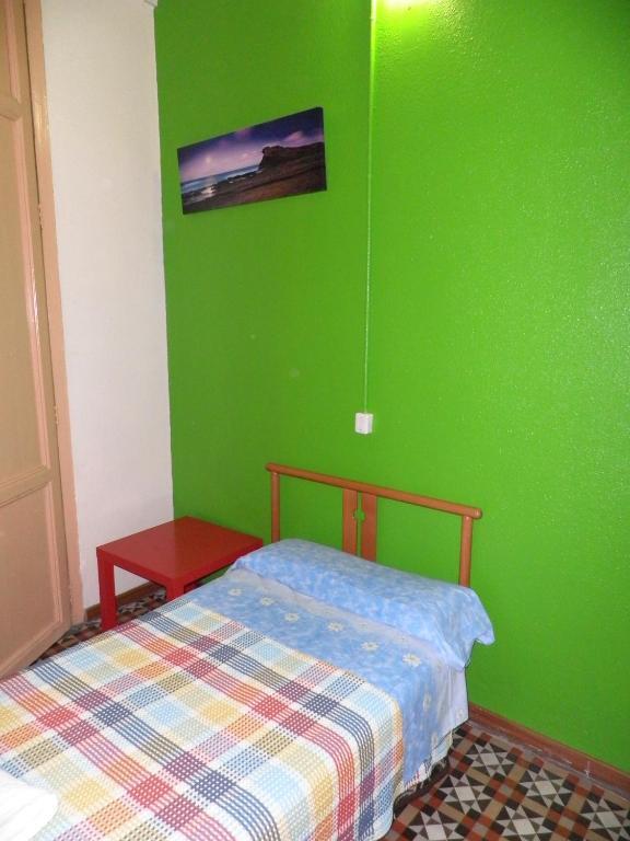 Gasthof Universal 2*
