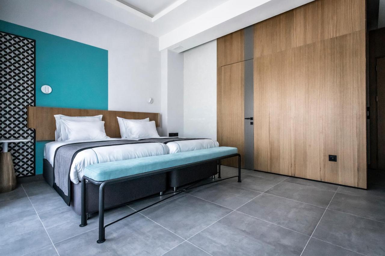 Pamphylia 3* Valencia
