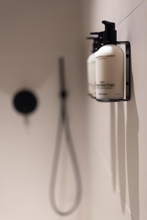 Yours Boutique Hotel Valencia