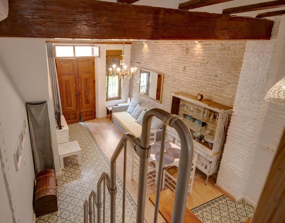 Flamenco Loft