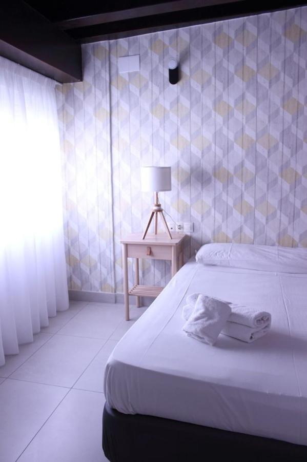 Apartment Plaza Negrito *