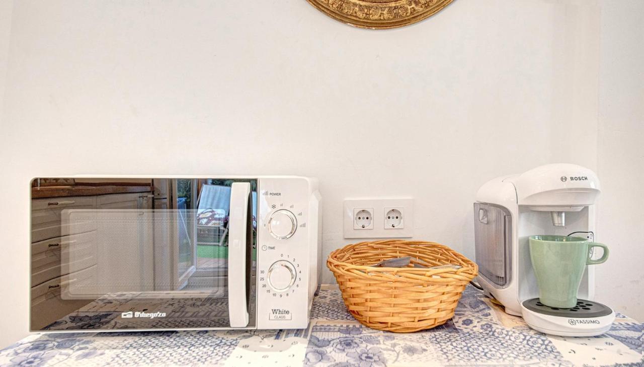 Appartement With Pool By The Beach Valencia