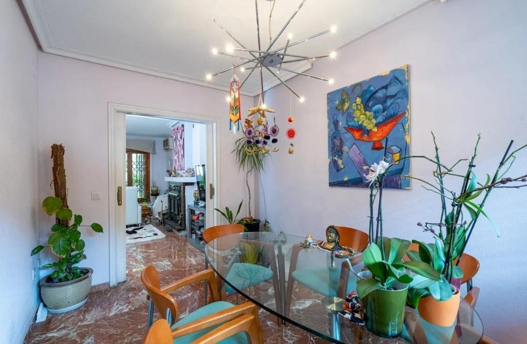 Homestay Palau De Vic