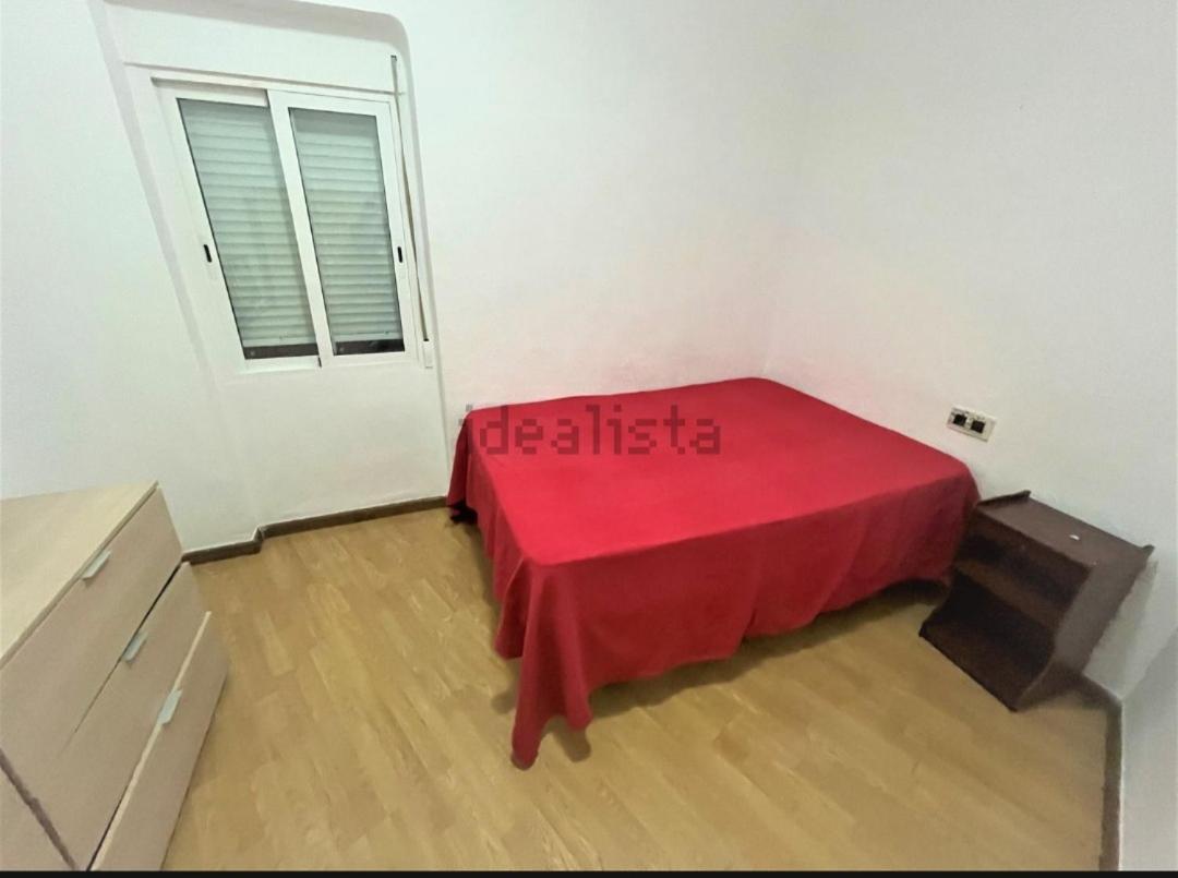 Homestay Beautiful
