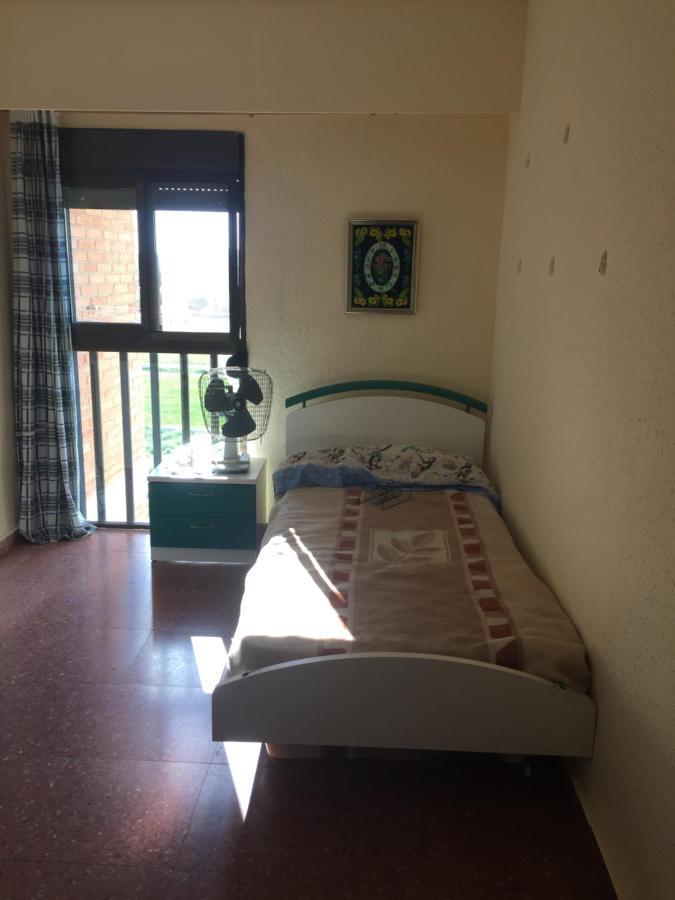 #comoencasa Bed & Breakfast