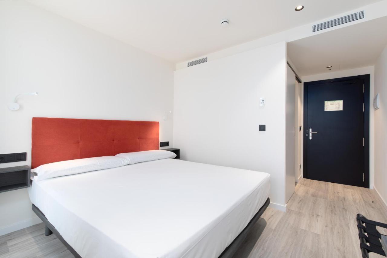 Hotel Arena Zone 3*