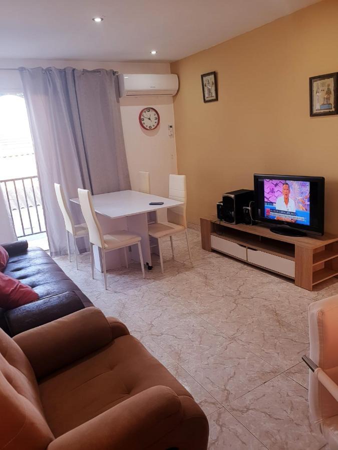 Homestay Nice And Quite *