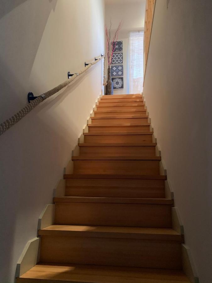 Bed & Breakfast Antigua Alqueria Reformada