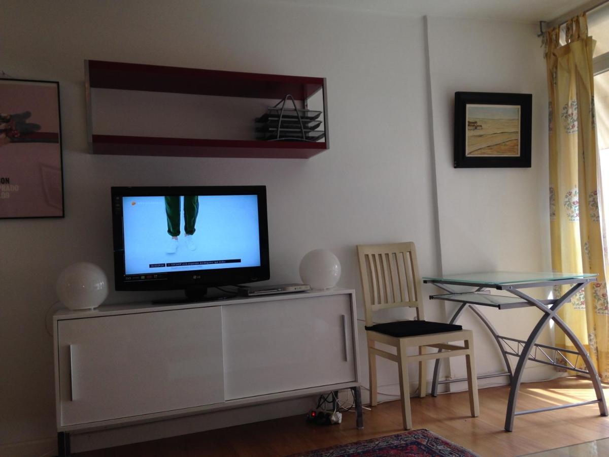 City, Quiet, Families, Homeworking, 3 Bed *
