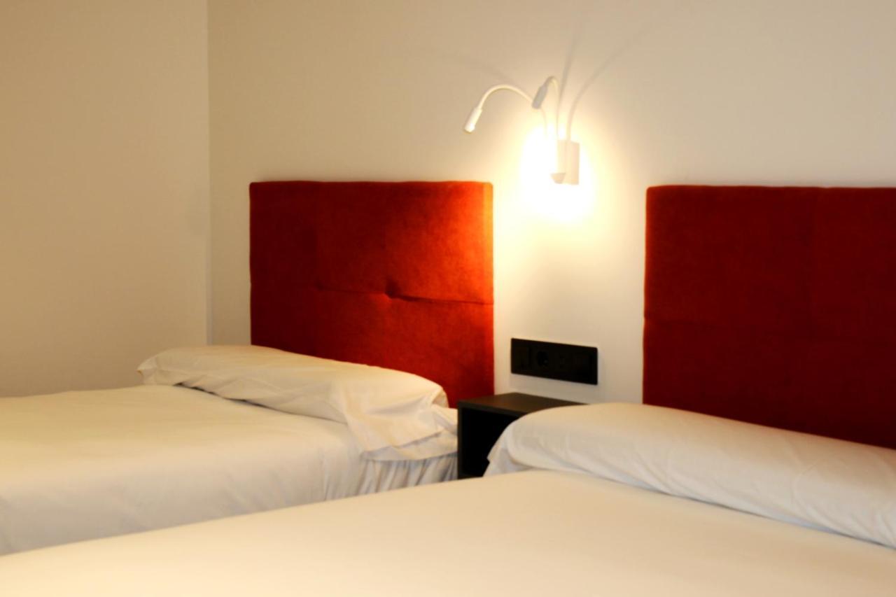 Hotel Arena Zone