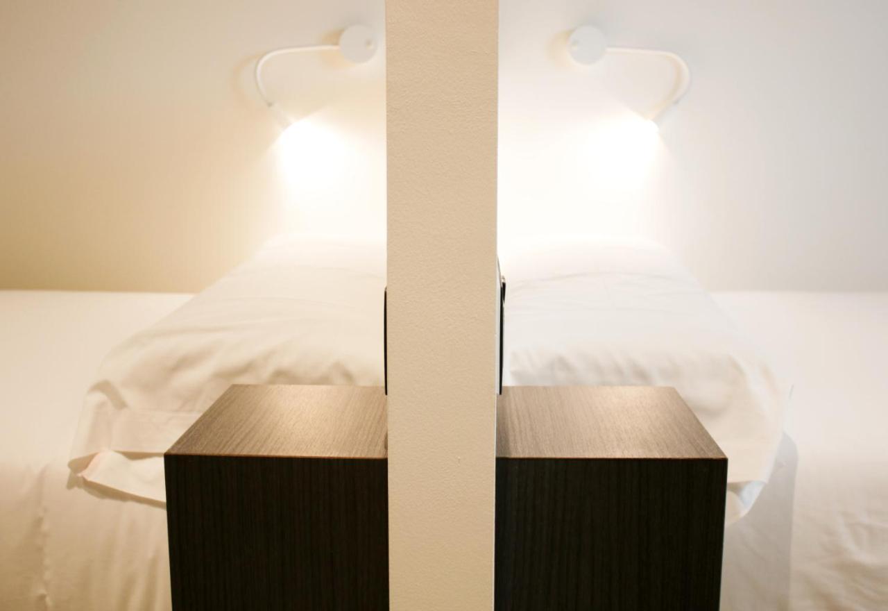 Hotel Arena Zone 3*