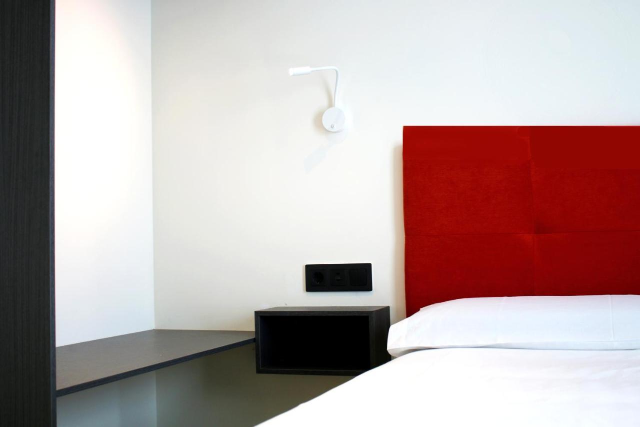 Hotel Arena Zone 3*