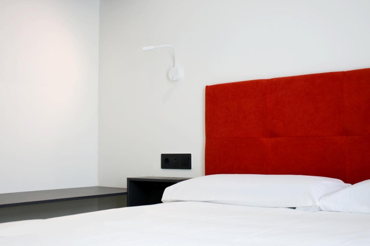 Hotel Arena Zone