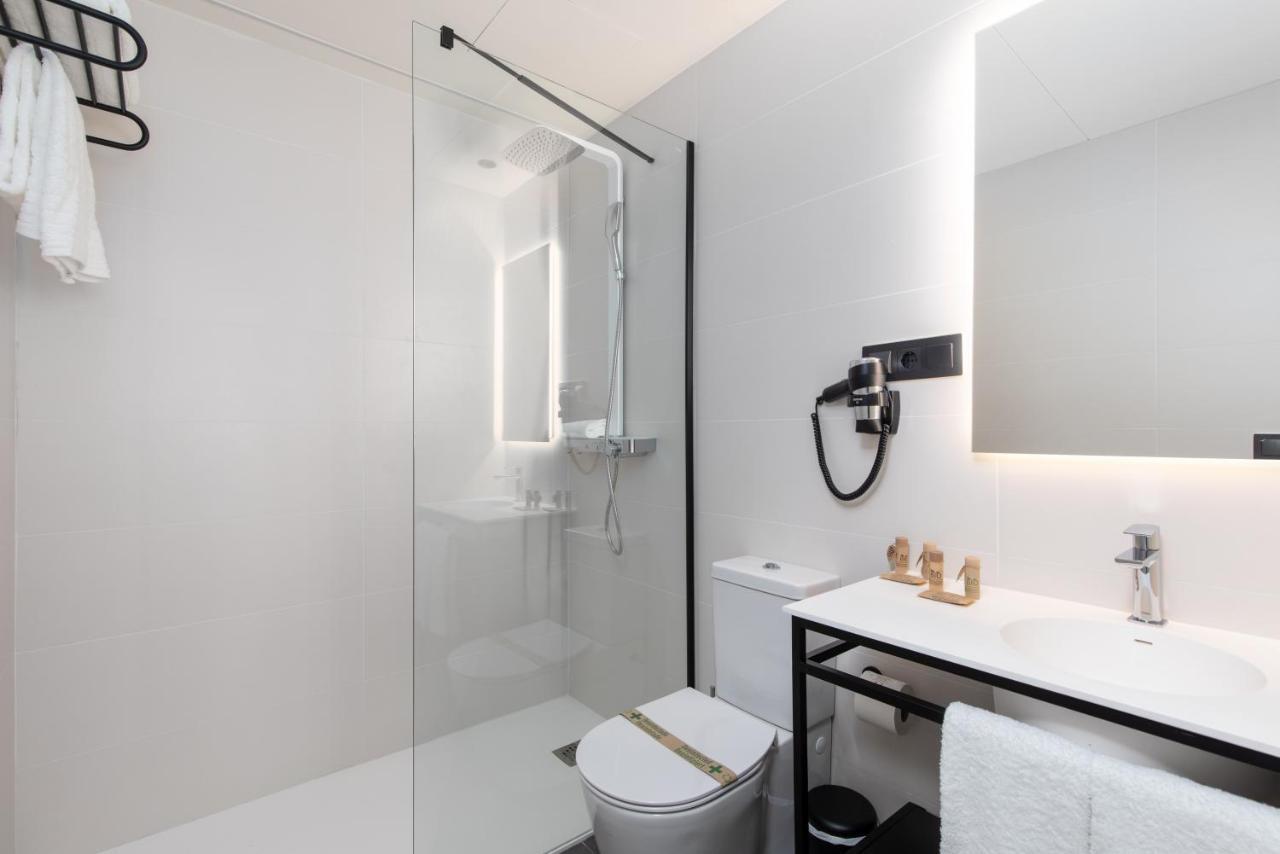 Hotel Arena Zone